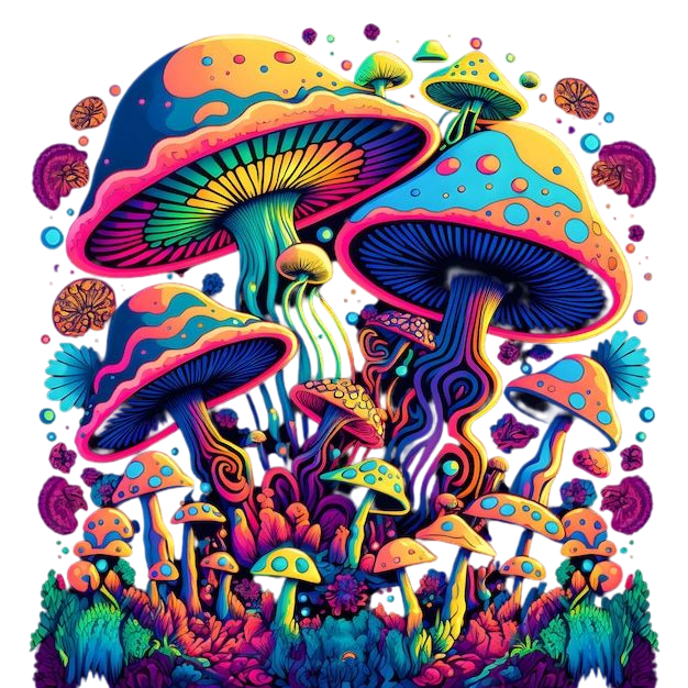 0aa0dab724a29560b0dc1fc0dbea263b