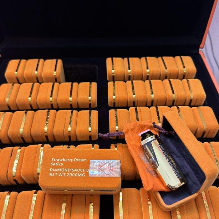 import placeholder for 2785