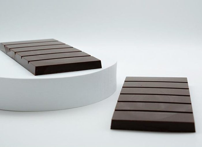 import placeholder for 1405