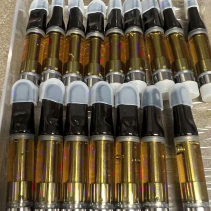 import placeholder for 2783