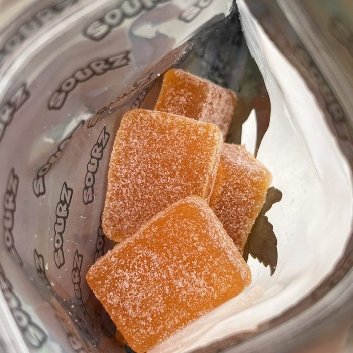 import placeholder for 2798