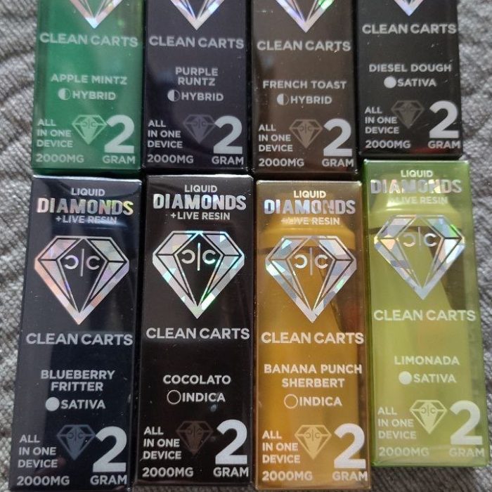 import placeholder for 2796