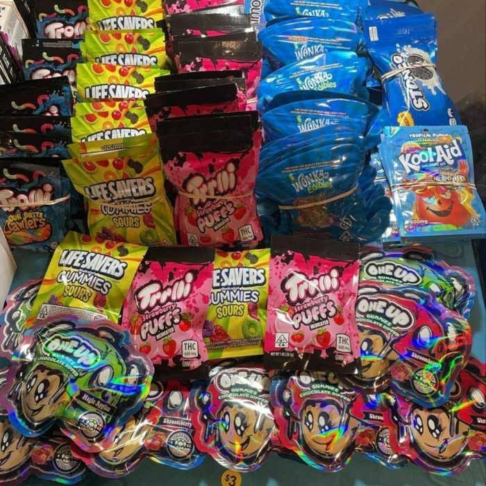 import placeholder for 2770