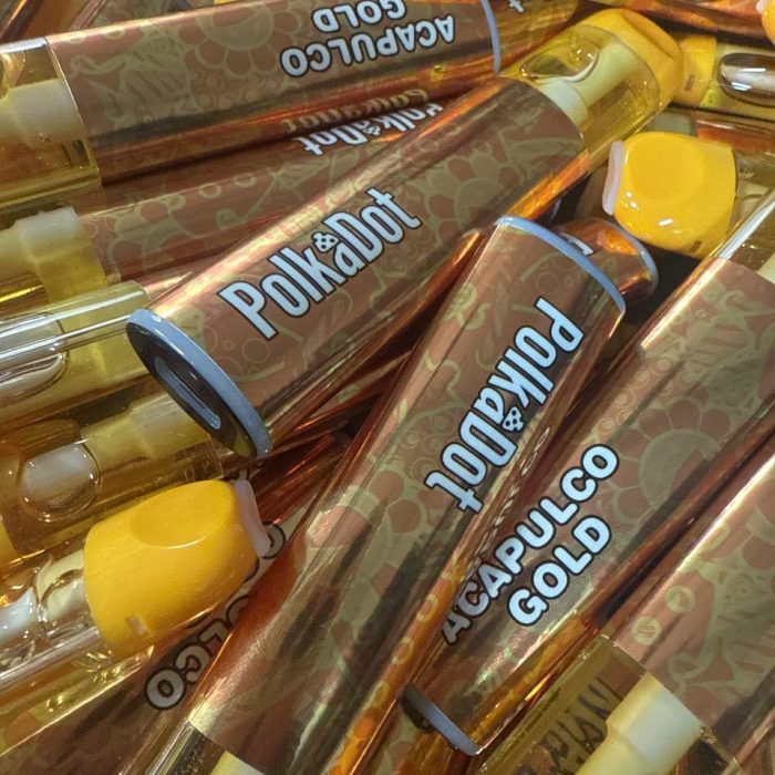 import placeholder for 2808